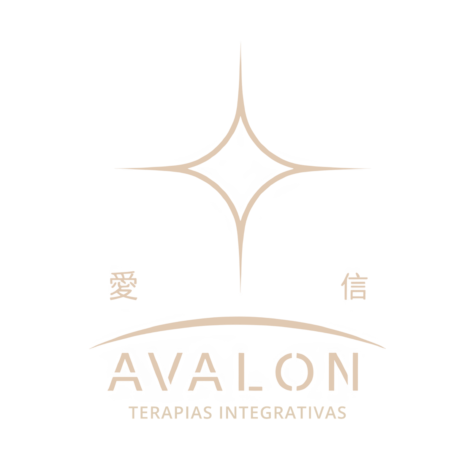 Avalon Logo